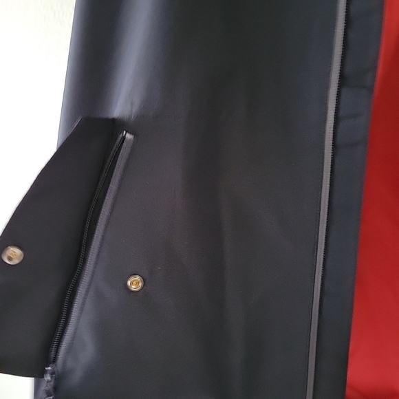 Polo Ralph Lauren Lightweight Hooded Jacket - Picture 10 of 14